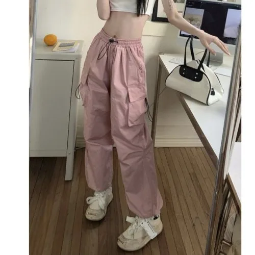 1-WYP-51 Roze