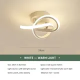Vue 8 du produit