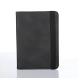 Vue 12 du produit