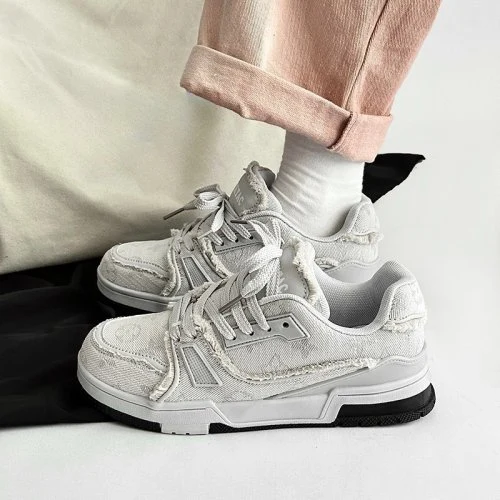 Bianco grigio