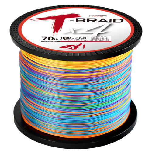 Vue 15 du produit
