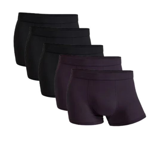 Vue 25 du produit