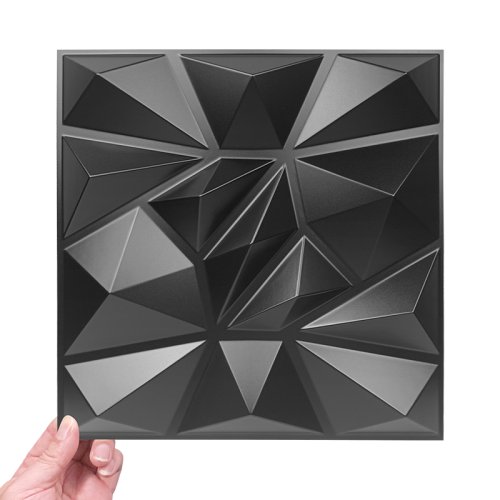 Vue 5 du produit