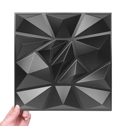 Vue 6 du produit