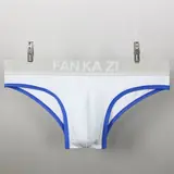 Vue 11 du produit