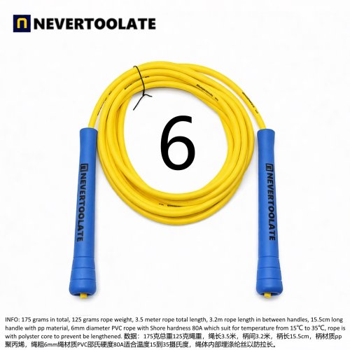 Vue 14 du produit