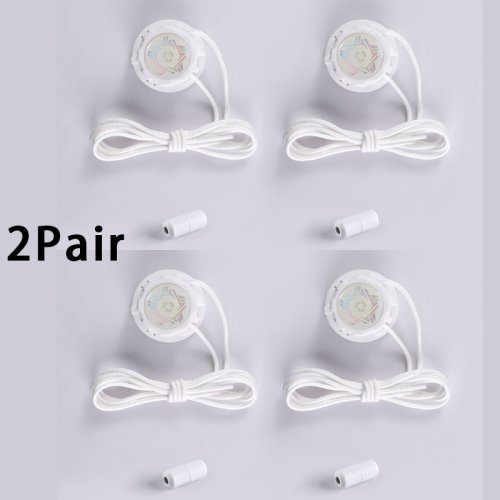 Vue 26 du produit