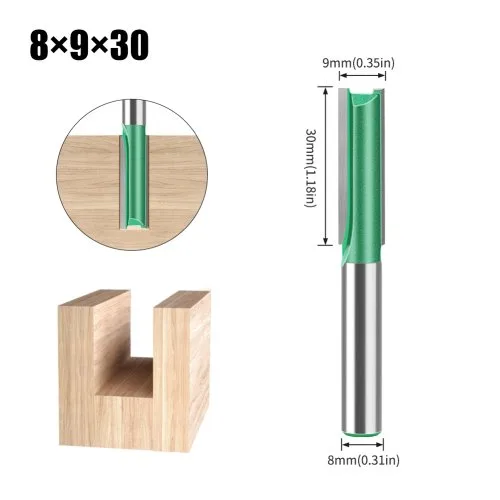 Vue 23 du produit