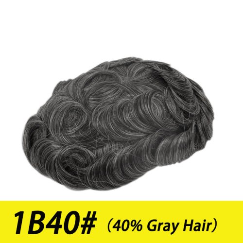 Vue 42 du produit