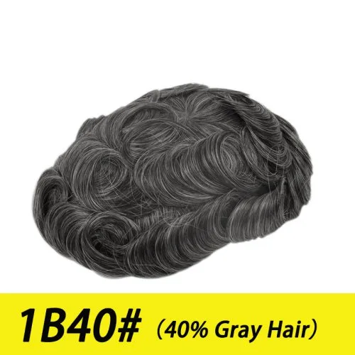 Vue 42 du produit