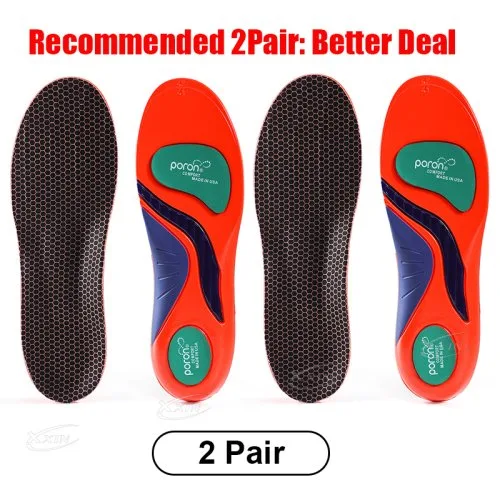 2pair