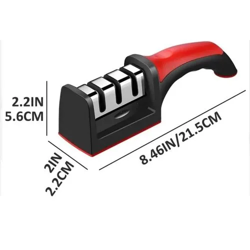 Vue 7 du produit