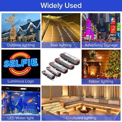 Vue 6 du produit