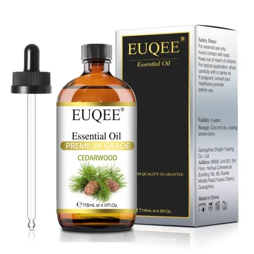 Vue 3 du produit