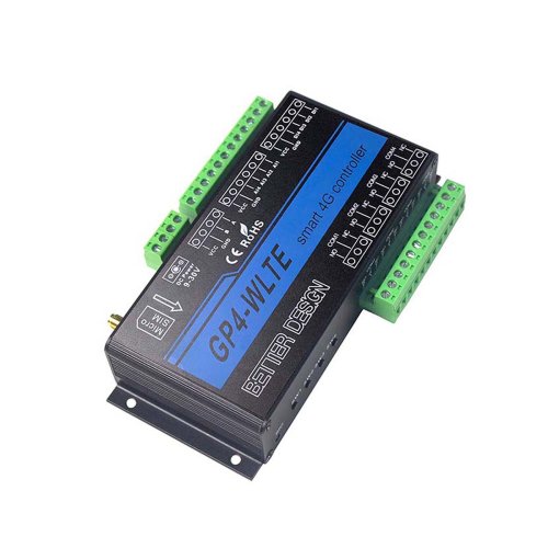 Vue 5 du produit