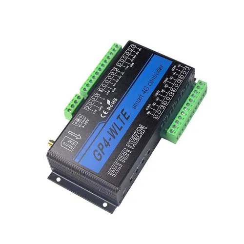 Vue 6 du produit
