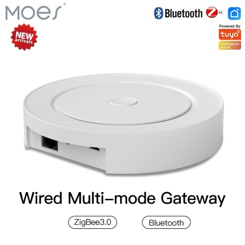 Vue 12 du produit