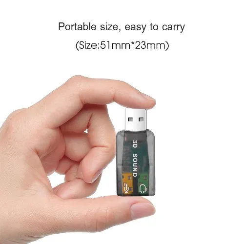 Vue 5 du produit