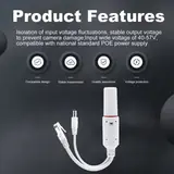 Vue 3 du produit