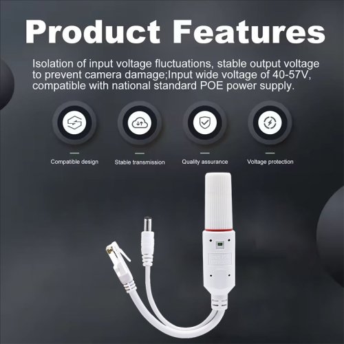 Vue 3 du produit