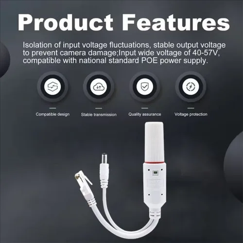 Vue 3 du produit