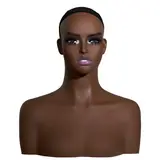 Vue 16 du produit