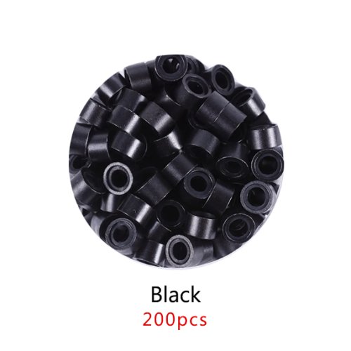 Vue 12 du produit