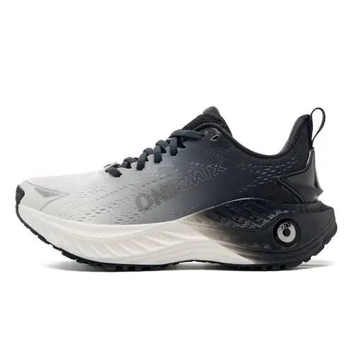 Image de Chaussures de Course Homme - Confort & Stabilité