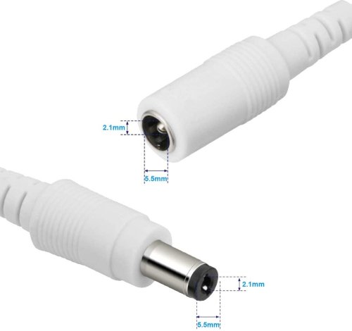 Vue 6 du produit
