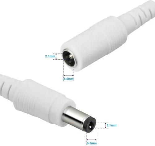 Vue 6 du produit