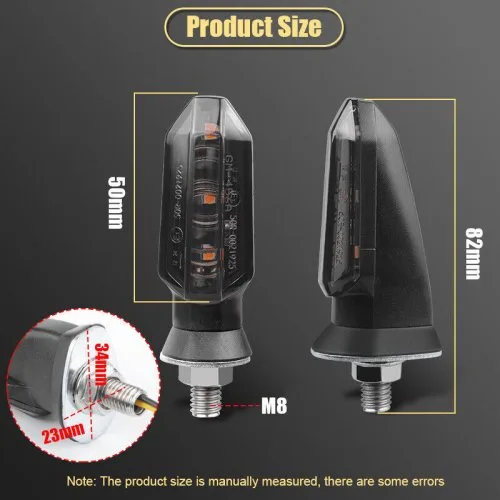 Vue 3 du produit