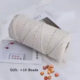 Vue 3 du produit