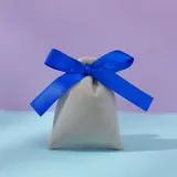 Vue 1 du produit