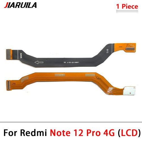 Vue 15 du produit