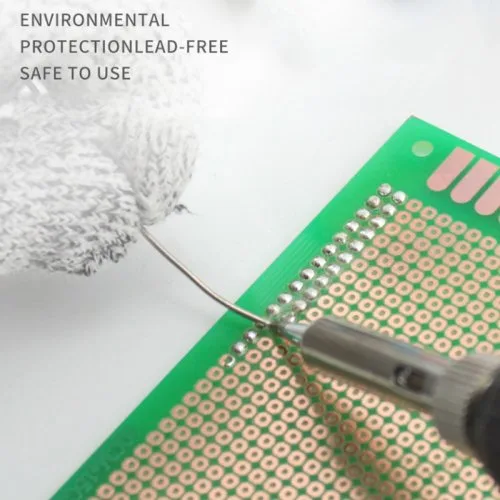 Vue 5 du produit