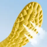 Vue 6 du produit