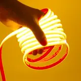 Vue 10 du produit
