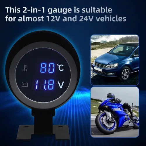Vue 5 du produit
