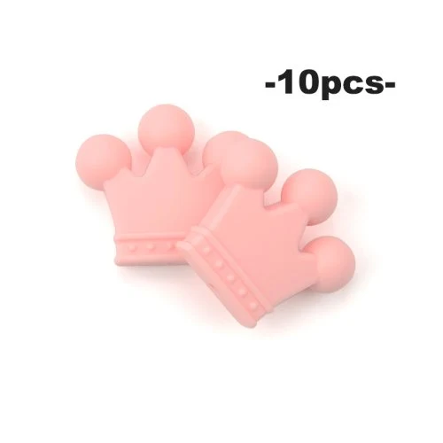 Roze kwarts