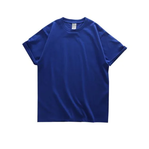 Pequeño azul