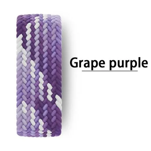 GRAPE PURPLE