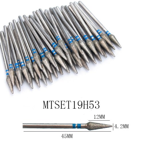Vue 31 du produit