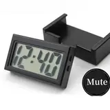 Vue 2 du produit