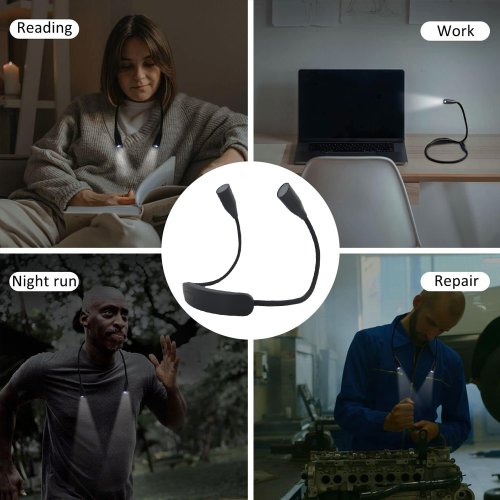 Vue 6 du produit