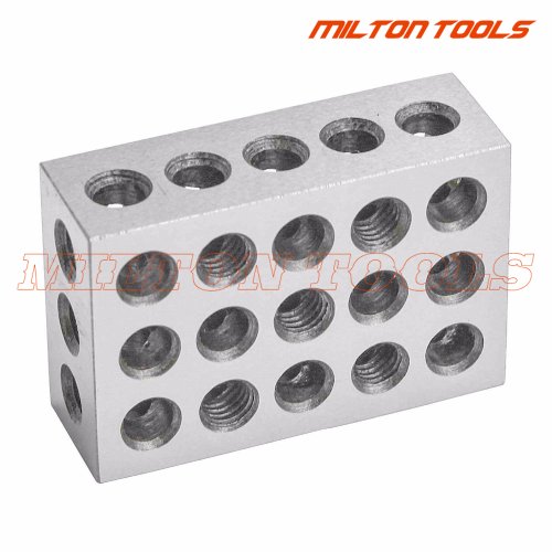 Vue 5 du produit