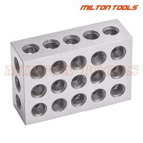 Vue 5 du produit