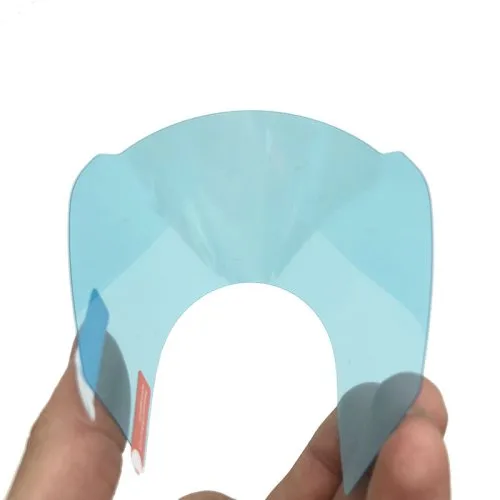 Vue 5 du produit