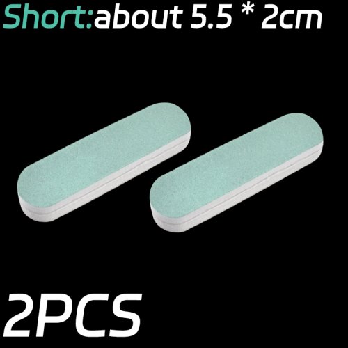 Vue 7 du produit