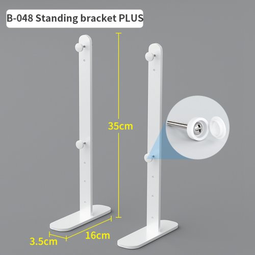 Vue 60 du produit