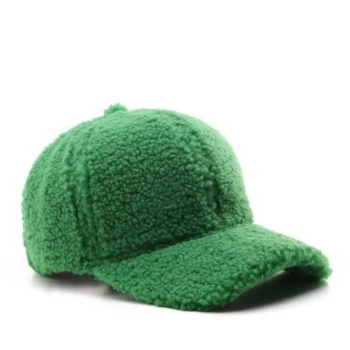 Groen